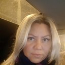 ���������� ������, ���� ������� �������, 46 ���, ������������ ��� ����� � ���������, c�������� ���������