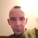 ���������� ����, ���� ������� �����, 41 ���, ������������ ��� ������, ����� � ���������, c�������� ���������