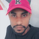  Sylhet,   Abdal, 29 ,   ,   