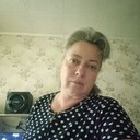  ,   , 52 ,   ,   , 