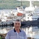  ,   , 55 ,  
