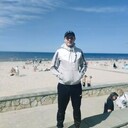 ���������� �������, ���� ������� ��������, 31 ���, ������������ ��� ����� � ���������, c�������� ���������, ���������