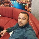 ,   Umar, 41 ,   ,   , c , 