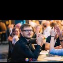 ���������� ����������, ���� ������� �����, 31 ���, ������������ ��� ������, ����� � ���������