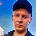 ���������� ����-��, ���� ������� ����, 29 ���, ������������ ��� ������, ����� � ���������