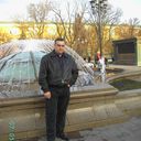  ,   Aleksandro, 47 ,   