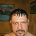 ���������� ������, ���� ������� ���������, 48 ���, ������������ ��� ����� � ���������, c�������� ���������