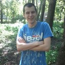 ���������� ������, ���� ������� �������, 32 ����, ������������ ��� ������, ����� � ���������, c�������� ���������