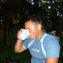 ���������� �����, ���� ������� ����, 39 ���, ������������ 