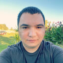  ,   Bayron, 31 ,   ,   , c 