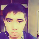 ���������� ������, ���� ������� �����, 31 ���, ������������ ��� ������, ����� � ���������, c�������� ���������