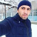 ���������� ������, ���� ������� ������, 44 ����, ������������ ��� ����� � ���������, c�������� ���������