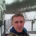  ,   , 50 ,   ,   , c 