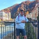 ���������� �����-���������, ���� ������� �����, 37 ���, ������������ ��� ������, ����� � ���������, c�������� ���������, ���������