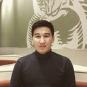 ���������� ������, ���� ������� ������, 32 ����, ������������ ��� ������, ����� � ���������, c�������� ���������