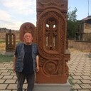 ���������� ������, ���� ������� Gevorg, 42 ����, ������������ ��� ������, ����� � ���������, c�������� ���������