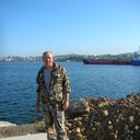  ,   , 56 ,   ,   , c 