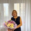 ���������� ������-��-����, ���� ������� �������, 49 ���, ������������ ��� c�������� ���������