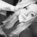 ���������� ������, ���� ������� ������, 32 ����, ������������ ��� ������, ����� � ���������, c�������� ���������