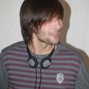  ,   Kuzma, 36 ,     , c 