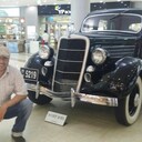  ,   , 43 ,   ,   , c 