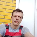  ,   Sergey, 51 ,   ,   , c 
