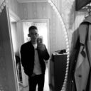 ���������� ����������, ���� ������� ����, 32 ����, ������������ ��� c�������� ���������