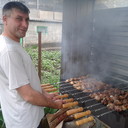  ,   Roman, 46 ,   