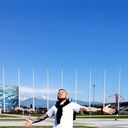 ���������� ������-��-����, ���� ������� �����, 42 ����, ������������ ��� ������, ����� � ���������