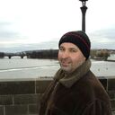  ,   Joshua, 55 ,   c 