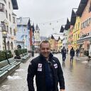  ,   Kiko, 43 ,   ,   