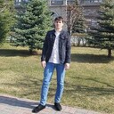  ,   , 34 ,   ,   