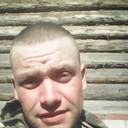  ,   , 31 ,   