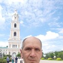 ,   , 52 ,   ,   , c 