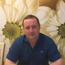 ���������� ��������, ���� ������� �����, 54 ����, ������������ ��� ������, ����� � ���������