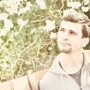 ���������� �����, ���� ������� Sergij, 39 ���, ������������ ��� ������, ����� � ���������, c�������� ���������