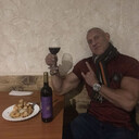 ���������� ������, ���� ������� �����, 52 ����, ������������ ��� ������, ����� � ���������, c�������� ���������, ���������