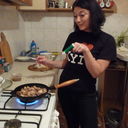 ���������� ����, ���� ������� ��������, 40 ���, ������������ ��� ������, ����� � ���������, c�������� ���������