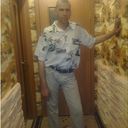  ,   , 47 ,  