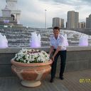  ,   , 36 ,   