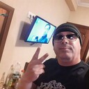 ���������� ���������, ���� ������� ���������, 42 ����, ������������ ��� ������, ����� � ���������