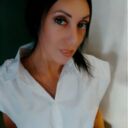 ���������� ���������, ���� ������� Elena, 40 ���, ������������ ��� c�������� ���������