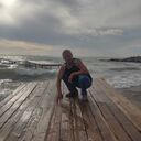 ���������� ������������, ���� ������� ����, 63 ����, ������������ ��� ������, ���������