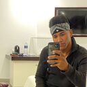  ,   Yordano, 27 ,   ,   