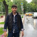  ,   , 21 ,   ,   , c 