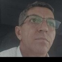 ,   RASIM, 54 ,   ,   