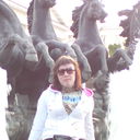  ,   , 35 ,  