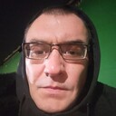 ���������� ������, ���� ������� ����, 41 ���, ������������ ��� ������, ����� � ���������