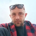 ���������� �����������, ���� ������� ���������, 38 ���, ������������ ��� ������, ����� � ���������, ���������