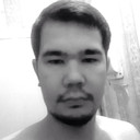 ���������� �������, ���� ������� ������, 35 ���, ������������ ��� ������, ����� � ���������, c�������� ���������